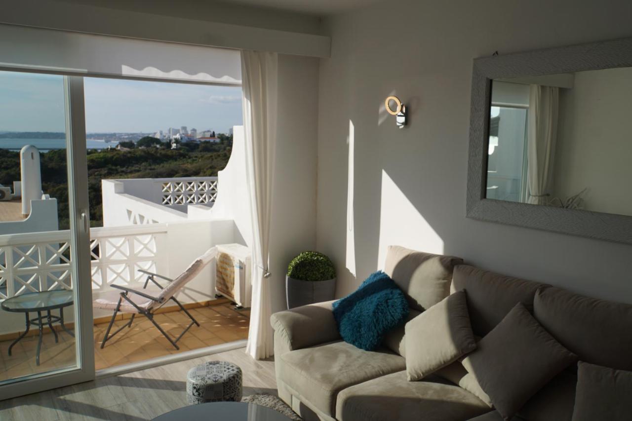 Vila Gaivota 3G Ferragudo  Exterior foto