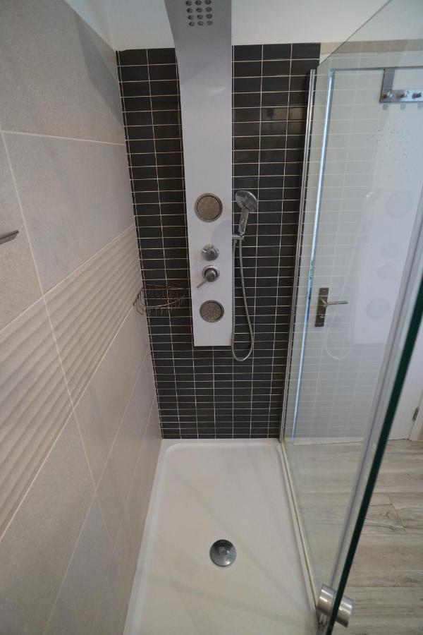Vila Gaivota 3G Ferragudo  Exterior foto