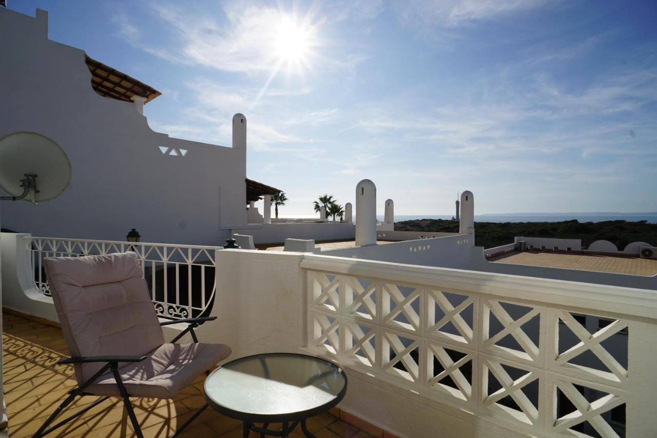 Vila Gaivota 3G Ferragudo  Exterior foto