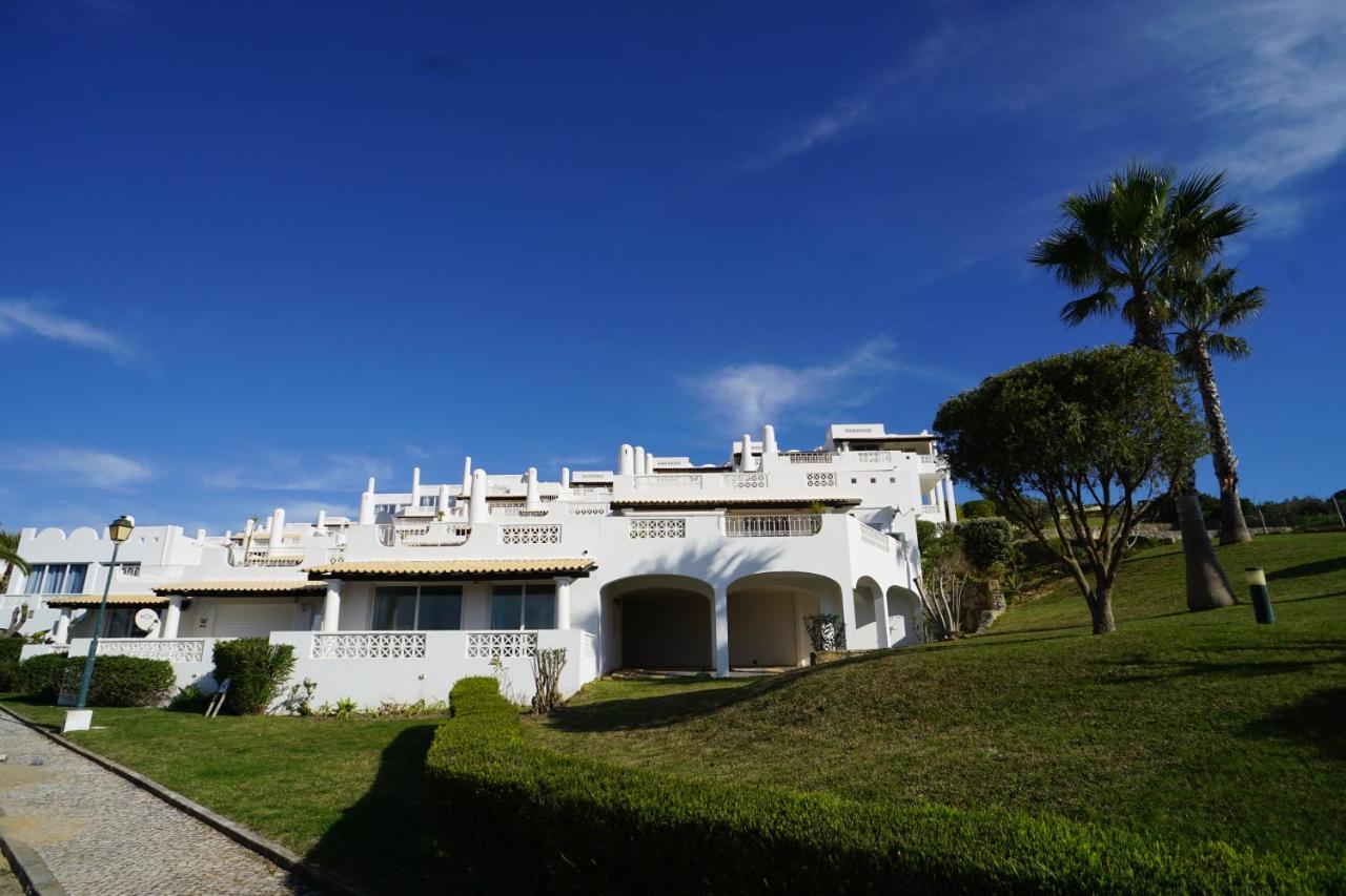 Vila Gaivota 3G Ferragudo  Exterior foto