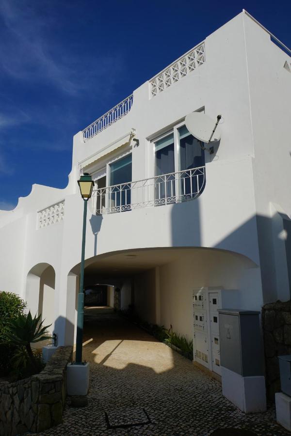 Vila Gaivota 3G Ferragudo  Exterior foto